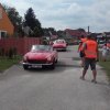 20160903_135231
